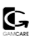 Game Care icon