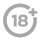 Play Responsible icon